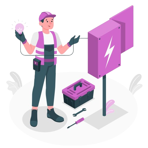 UrbanRepairCo Privacy Policy