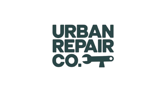 urbanrepairco.in