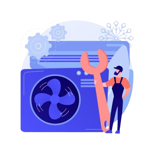 AC Repair Service in Delhi